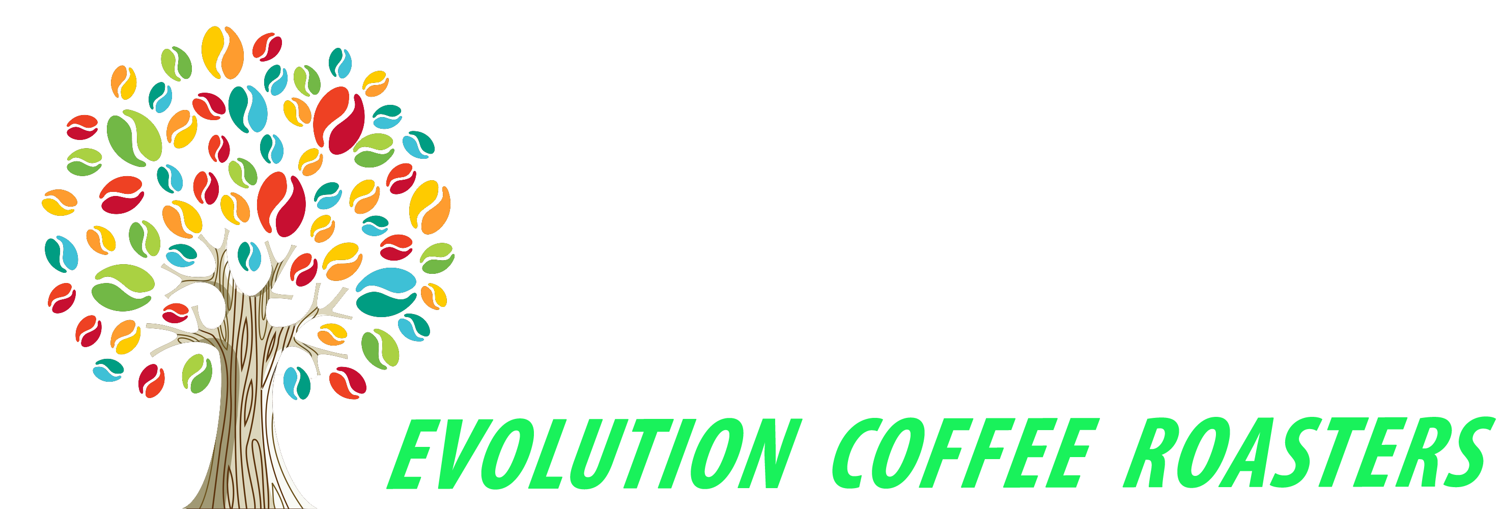 Special Coffee | Coffee roaster | Fresh Coffee | Evolution coffee roasters | Coffee