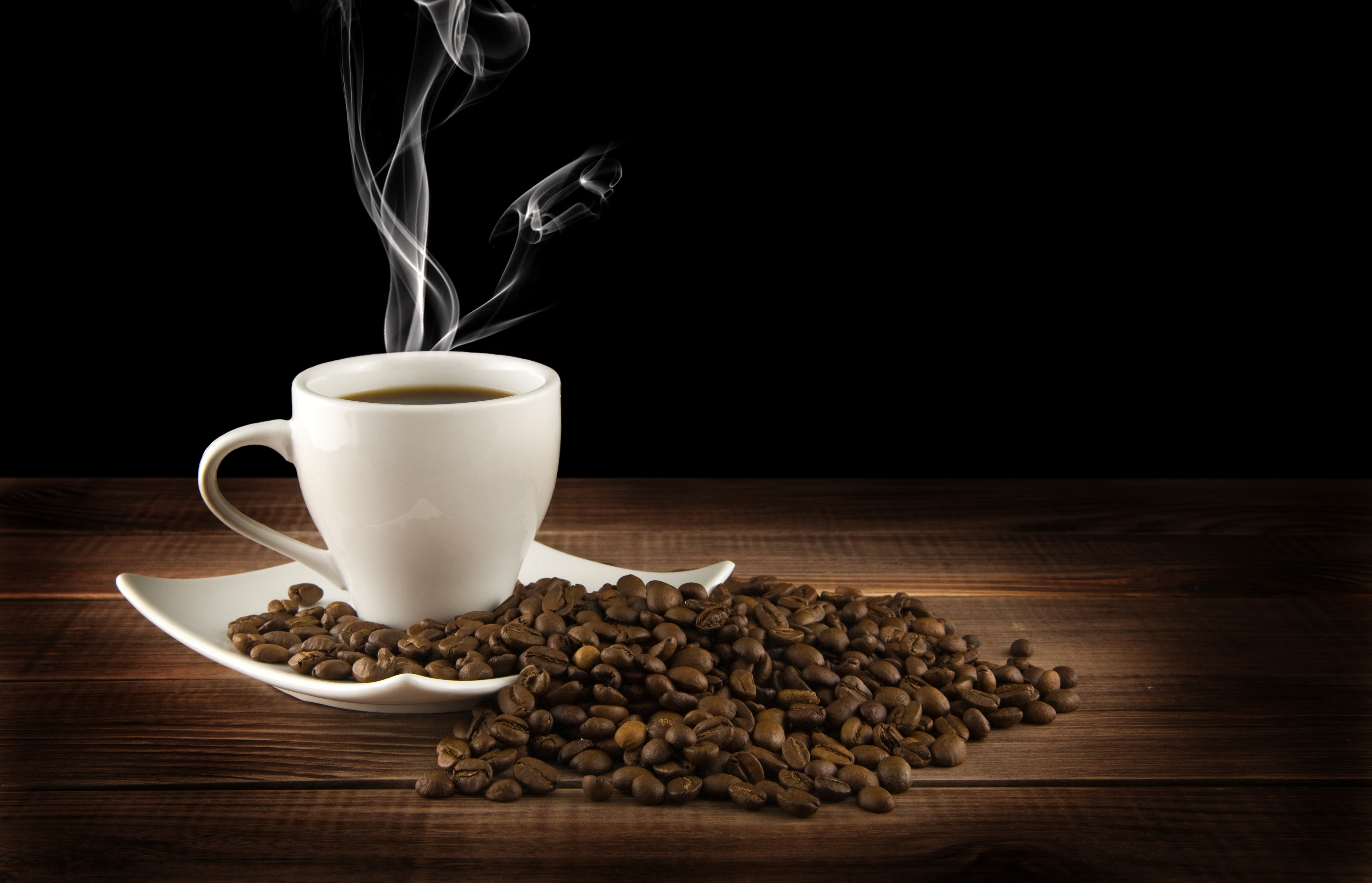 taza de cafe humo – Evolution Coffee Roasters